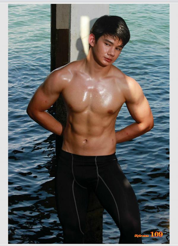 PHOTO-SET-STYLE-MEN-X-16-–-JUSTIN-攝影集-PART.3-混血兒